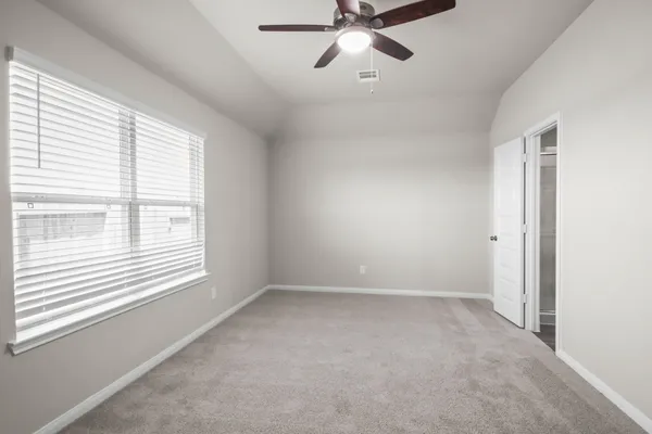 $239,990 | 13773 Sunshine Peak Drive, Willis, TX 77318