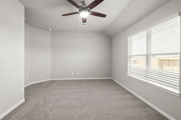 $239,990 | 13773 Sunshine Peak Drive, Willis, TX 77318