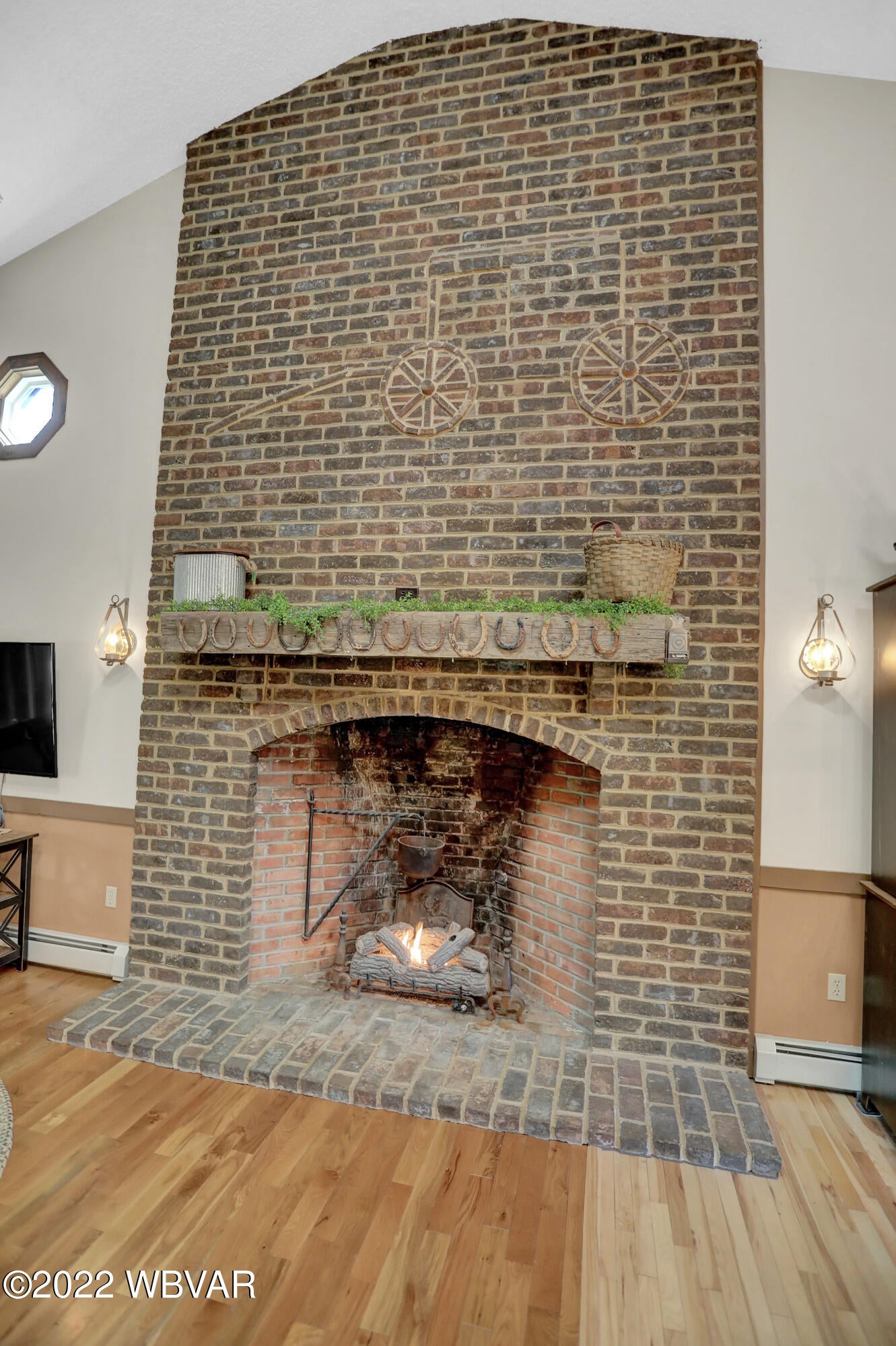 1278 East Valley Road Loganton, PA 17747 - Photo 10 of 50 Gallery Image 10