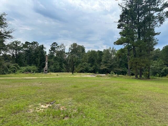 83 Lingle Road Columbia, MS 39429 - Photo 7 of 16 side view