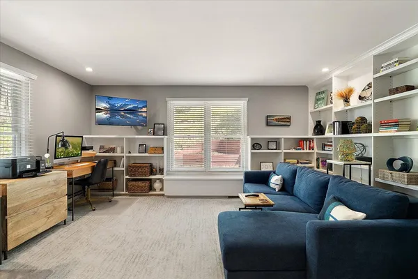 $950,000 | 1840 Timber Trail Drive Southeast, Ada, MI 49301