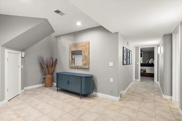 $950,000 | 1840 Timber Trail Drive Southeast, Ada, MI 49301