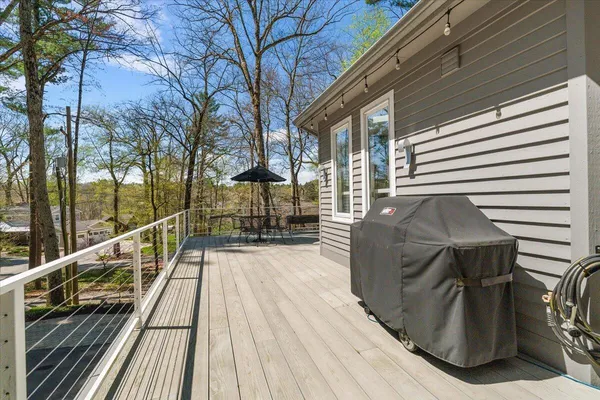 $950,000 | 1840 Timber Trail Drive Southeast, Ada, MI 49301