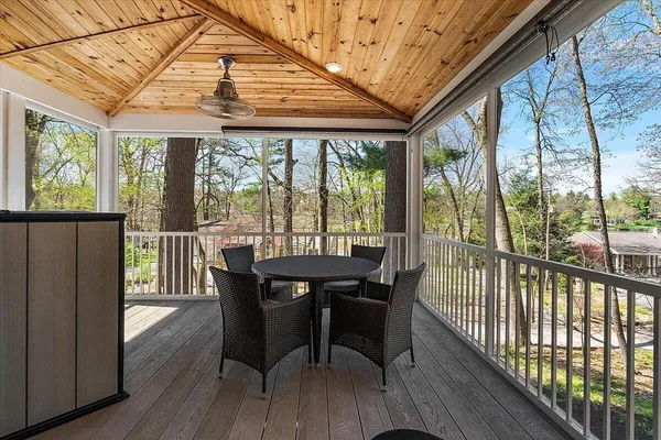 $950,000 | 1840 Timber Trail Drive Southeast, Ada, MI 49301
