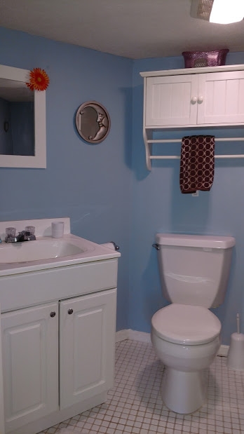 50 Lawrence Road Derry, NH 03038 - Photo 22 of 32