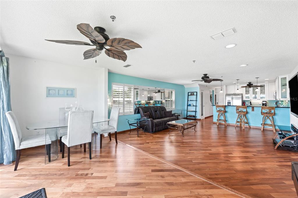 1909 South Riverside Drive, Unit 10 Edgewater, FL 32141 - Photo 17 of 46 Gallery Image 17