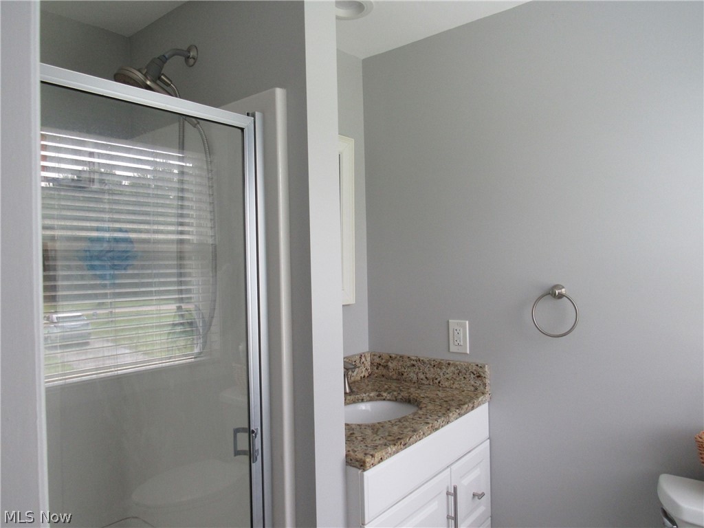 10473 Old State Road Chardon, OH 44024 - Photo 12 of 35