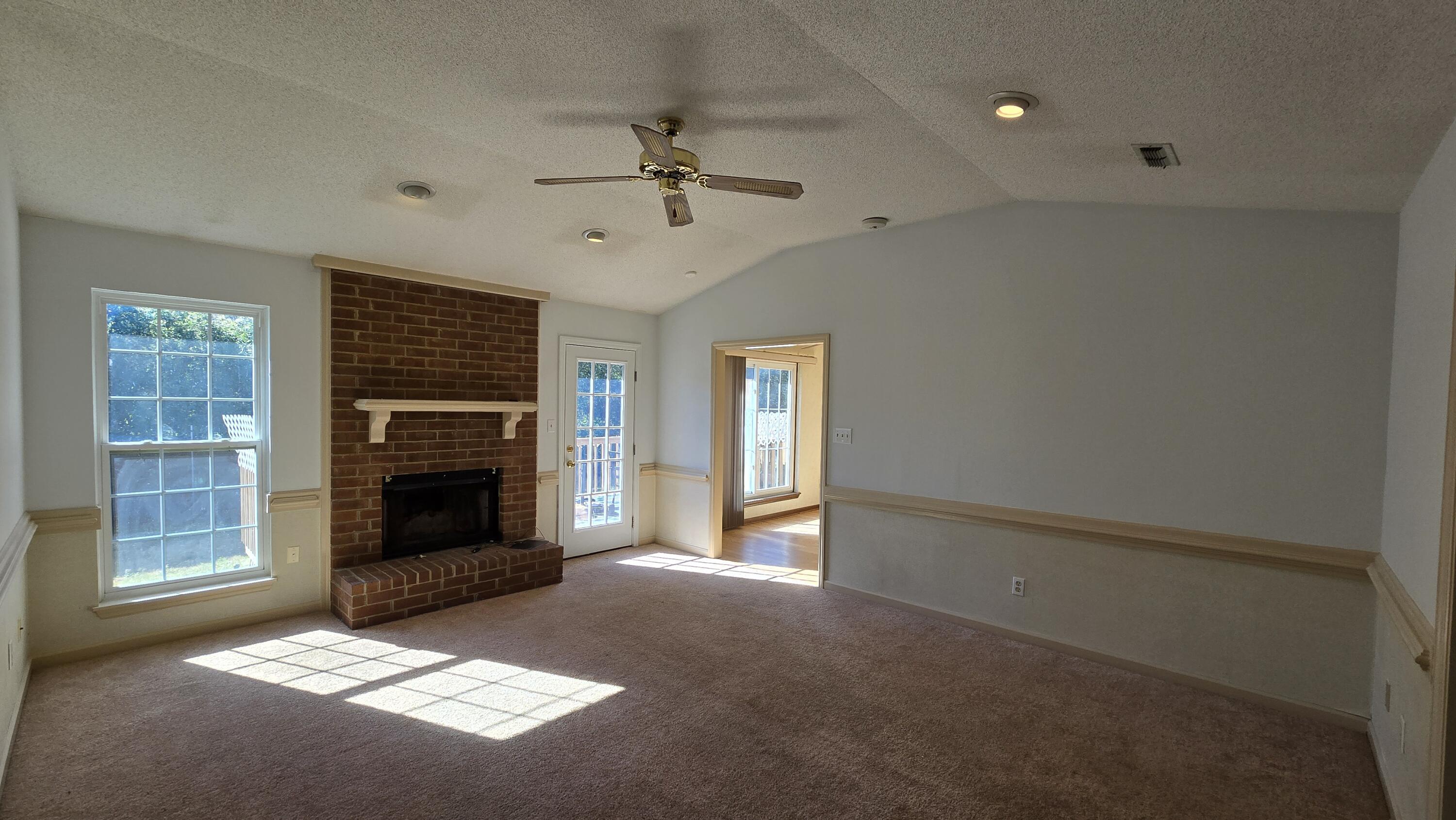 617 Matheny Cut Martinez, GA 30907 - Photo 20 of 46