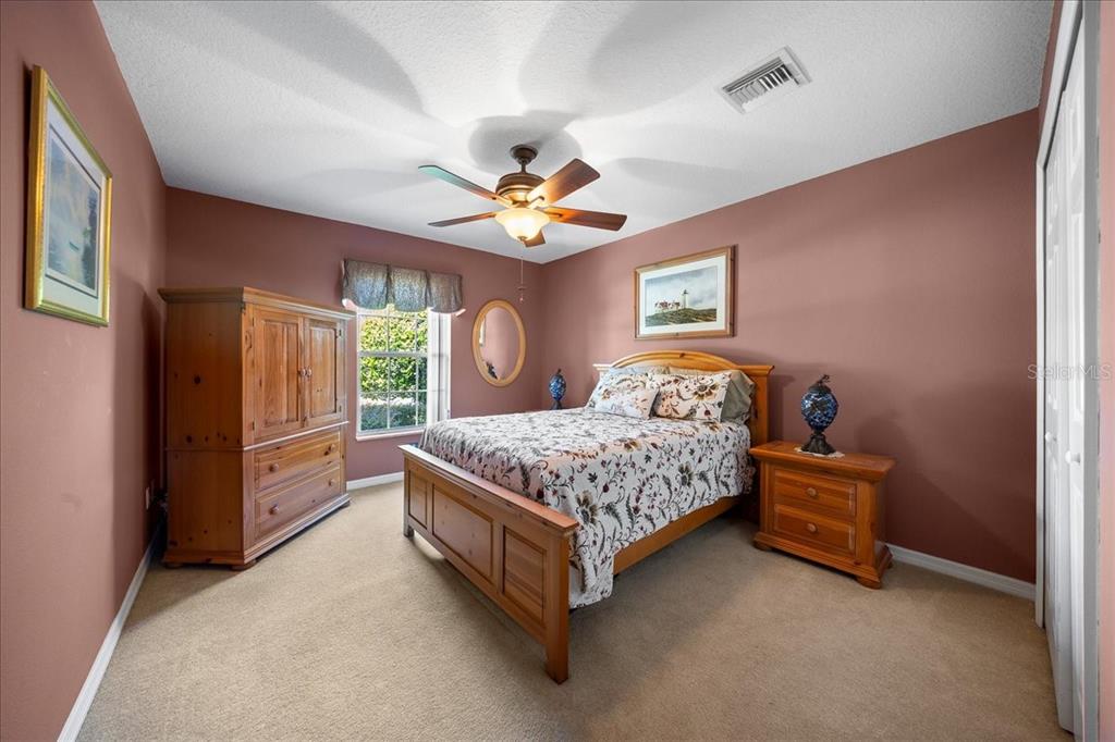 15619 Southwest 11th Terrace Road Ocala, FL 34473 - Photo 45 of 62 Gallery Image 45