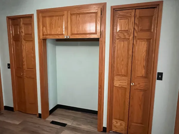 $309,900 | 121 East Laramie Street, Guernsey, WY 82214