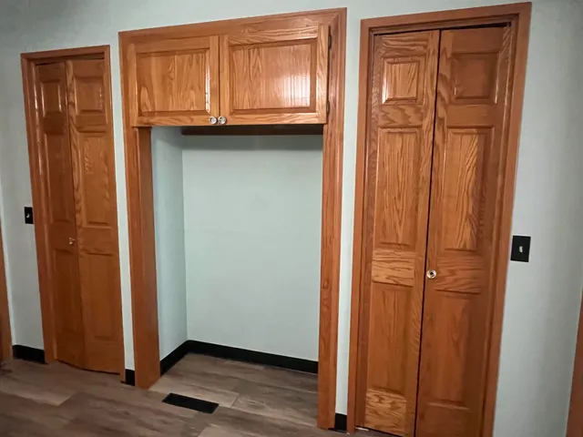 $309,900 | 121 East Laramie Street, Guernsey, WY 82214