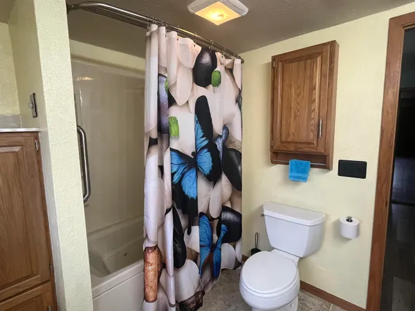 $309,900 | 121 East Laramie Street, Guernsey, WY 82214