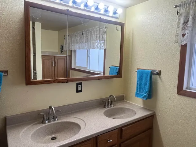 $309,900 | 121 East Laramie Street, Guernsey, WY 82214