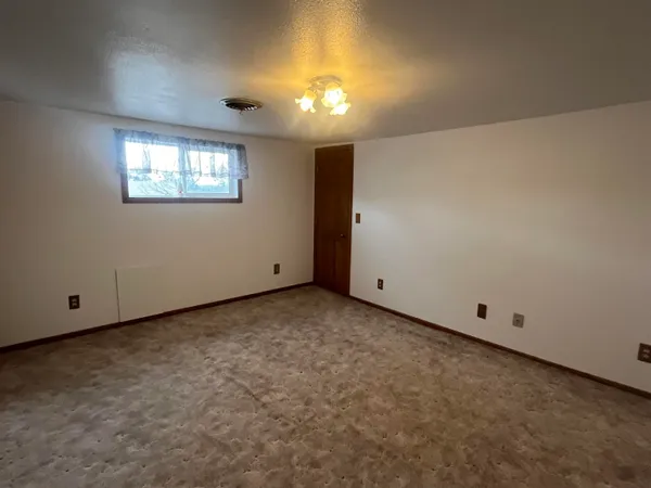 $309,900 | 121 East Laramie Street, Guernsey, WY 82214