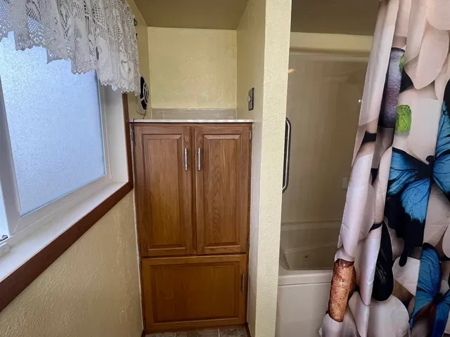 $309,900 | 121 East Laramie Street, Guernsey, WY 82214