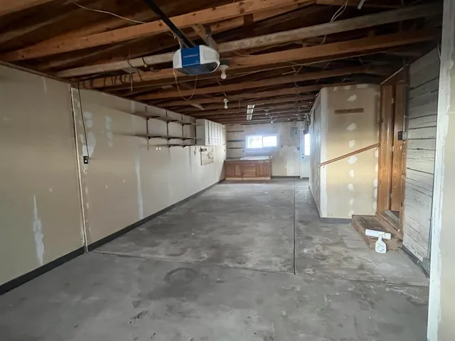 $309,900 | 121 East Laramie Street, Guernsey, WY 82214