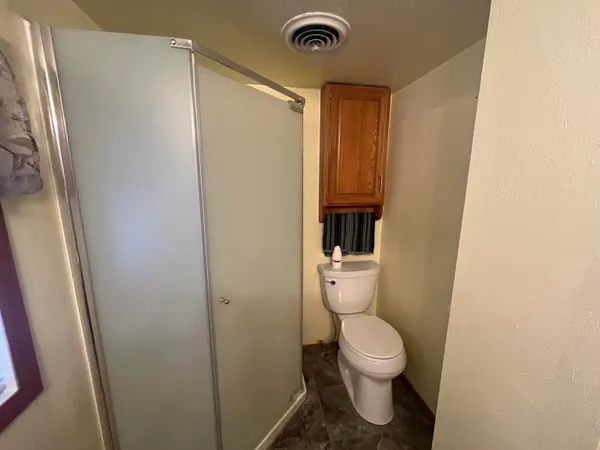 $309,900 | 121 East Laramie Street, Guernsey, WY 82214