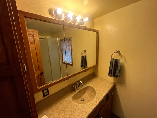 $309,900 | 121 East Laramie Street, Guernsey, WY 82214