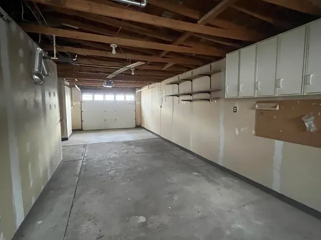 $309,900 | 121 East Laramie Street, Guernsey, WY 82214