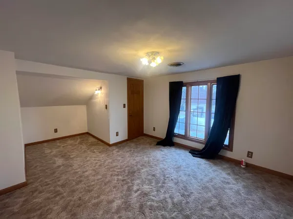 $309,900 | 121 East Laramie Street, Guernsey, WY 82214