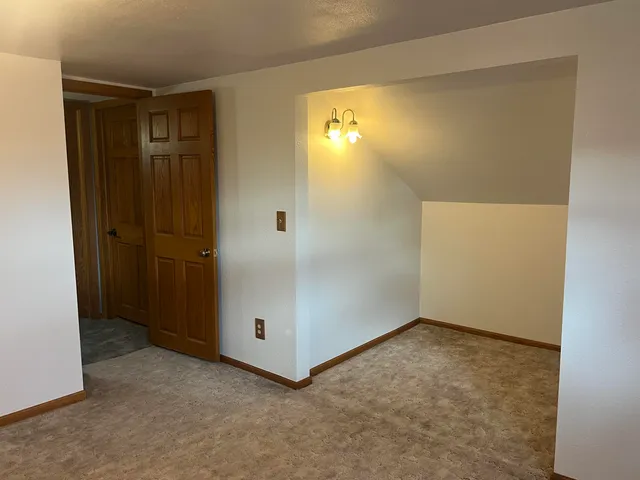 $309,900 | 121 East Laramie Street, Guernsey, WY 82214