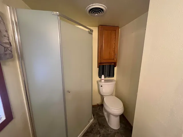 $309,900 | 121 East Laramie Street, Guernsey, WY 82214