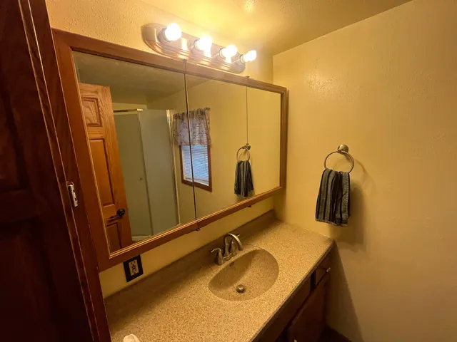 $309,900 | 121 East Laramie Street, Guernsey, WY 82214