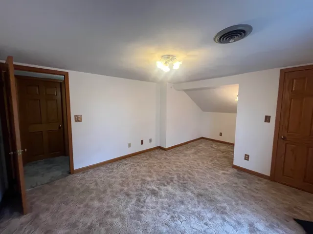 $309,900 | 121 East Laramie Street, Guernsey, WY 82214