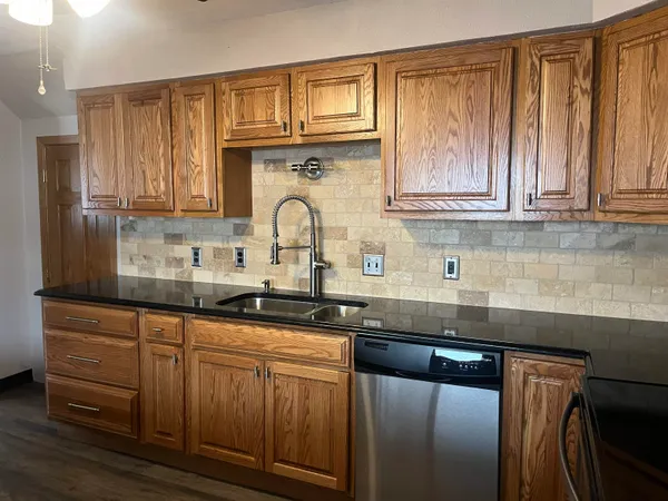 $309,900 | 121 East Laramie Street, Guernsey, WY 82214