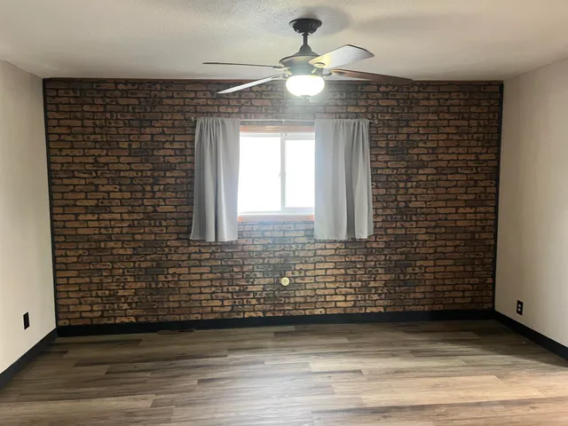 $309,900 | 121 East Laramie Street, Guernsey, WY 82214