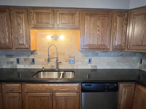 $309,900 | 121 East Laramie Street, Guernsey, WY 82214