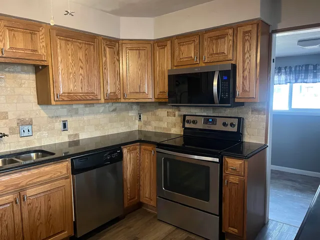 $309,900 | 121 East Laramie Street, Guernsey, WY 82214