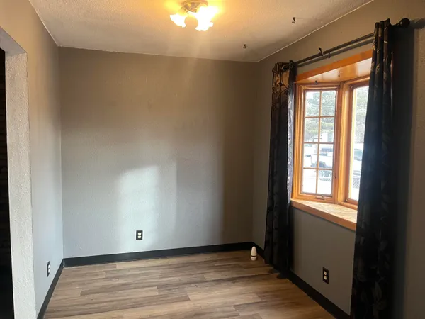 $309,900 | 121 East Laramie Street, Guernsey, WY 82214