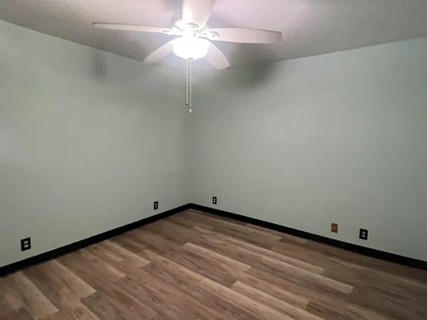 $309,900 | 121 East Laramie Street, Guernsey, WY 82214