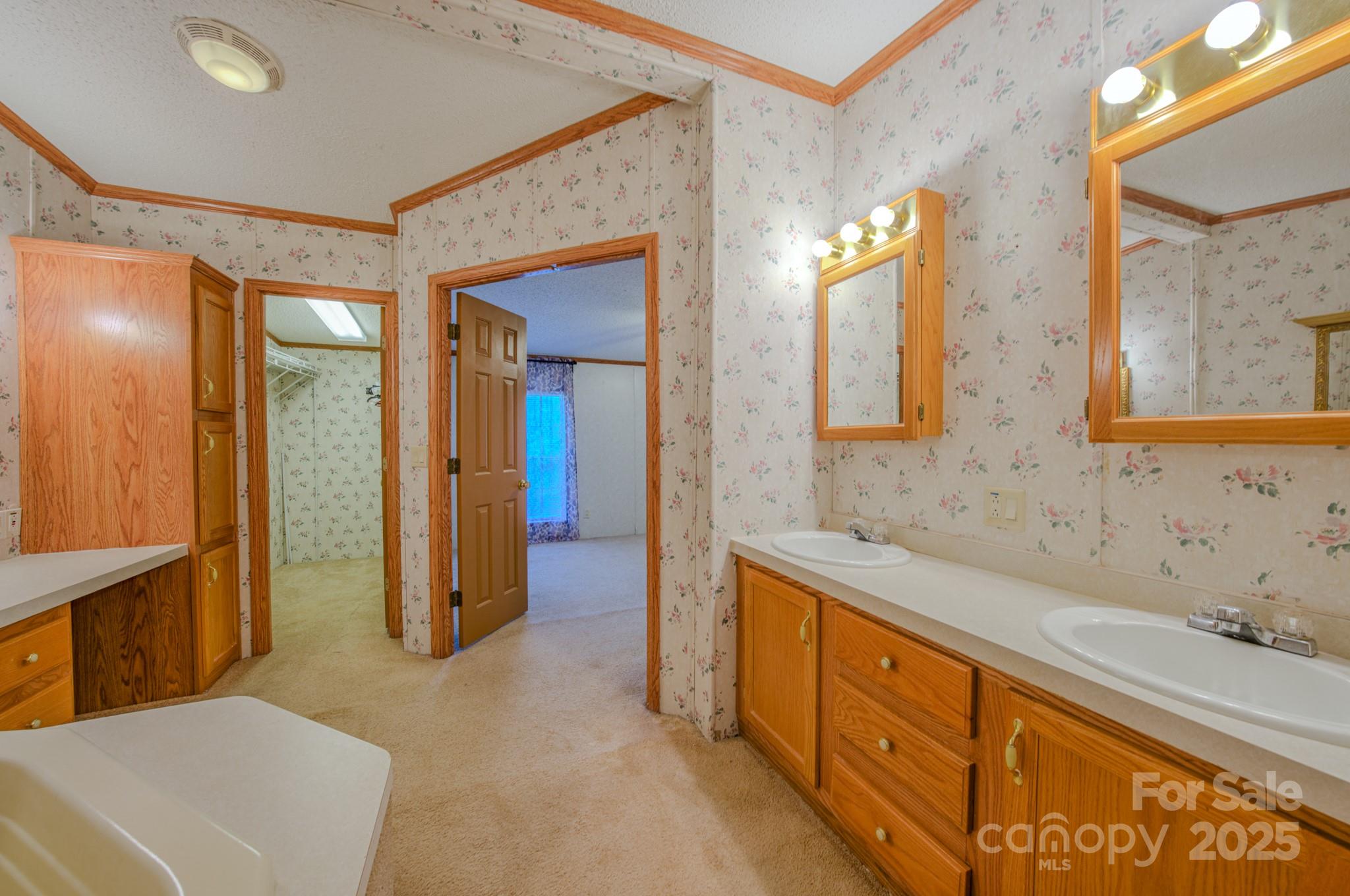 22 Hominy Baptist Church Road Candler, NC 28715 - Photo 11 of 18 Gallery Image 11