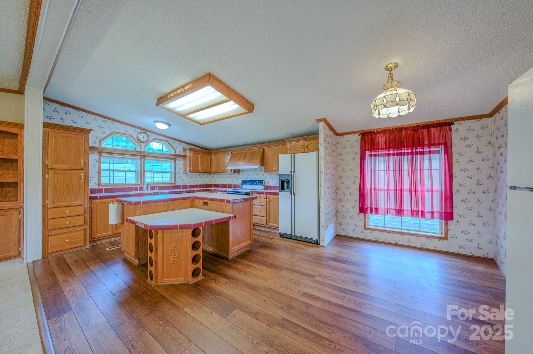22 Hominy Baptist Church Road Candler, NC 28715 - Photo 7 of 18 Gallery Image 7
