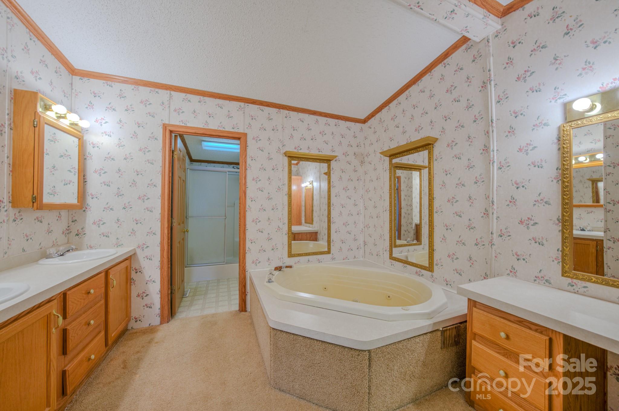 22 Hominy Baptist Church Road Candler, NC 28715 - Photo 9 of 18 Gallery Image 9