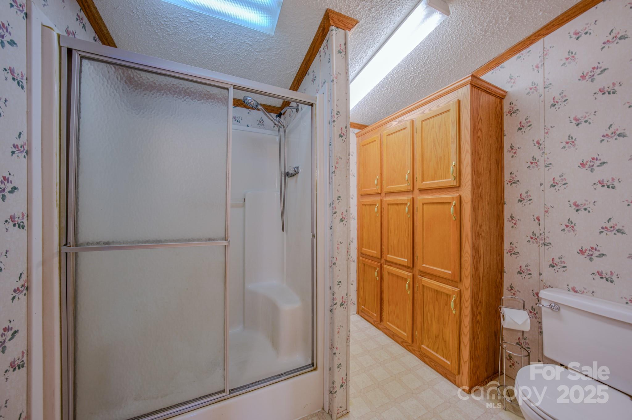 22 Hominy Baptist Church Road Candler, NC 28715 - Photo 10 of 18 Gallery Image 10