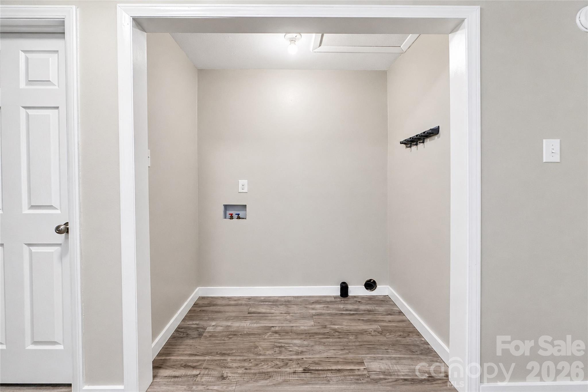2121 24th Street Northeast Hickory, NC 28601 - Photo 20 of 30