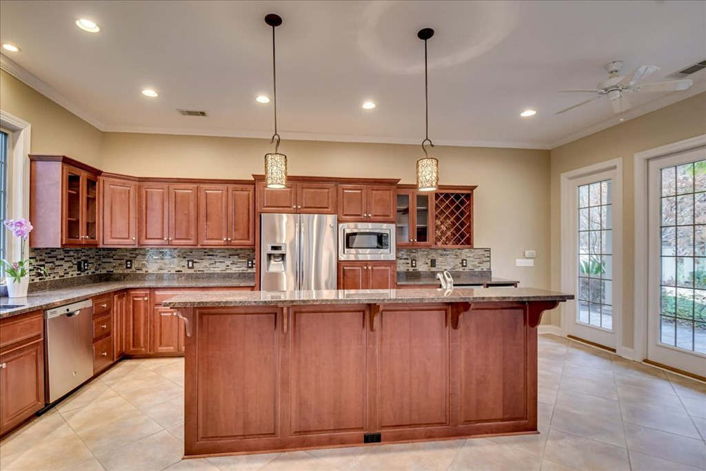 530 Trellis Court Aiken, SC 29803 - Photo 14 of 68
