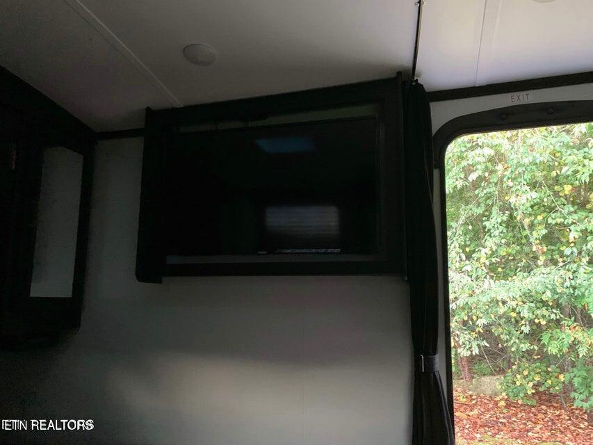 187 Apache Trail Crossville, TN 38572 - Photo 12 of 20 12