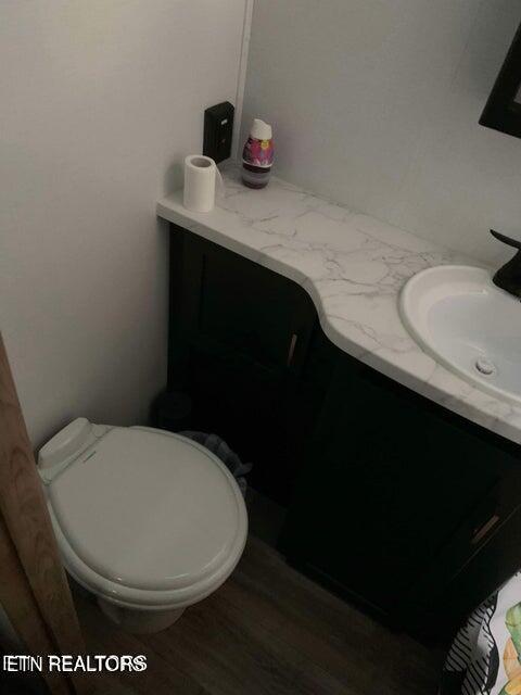 187 Apache Trail Crossville, TN 38572 - Photo 13 of 20 13