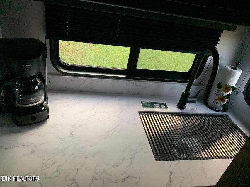 187 Apache Trail Crossville, TN 38572 - Photo 16 of 20 16