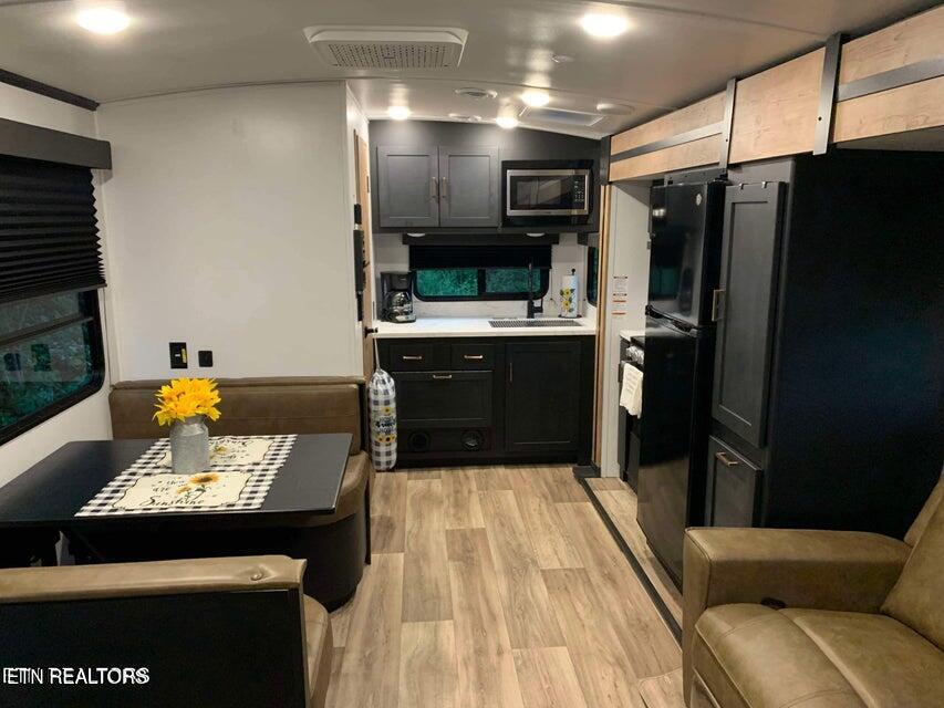 187 Apache Trail Crossville, TN 38572 - Photo 18 of 20 18