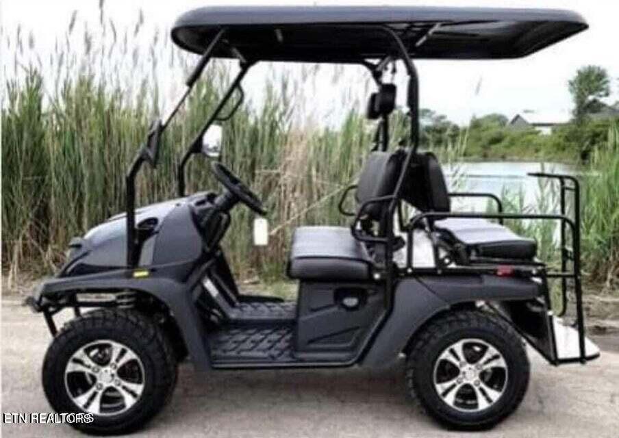 187 Apache Trail Crossville, TN 38572 - Photo 19 of 20 19