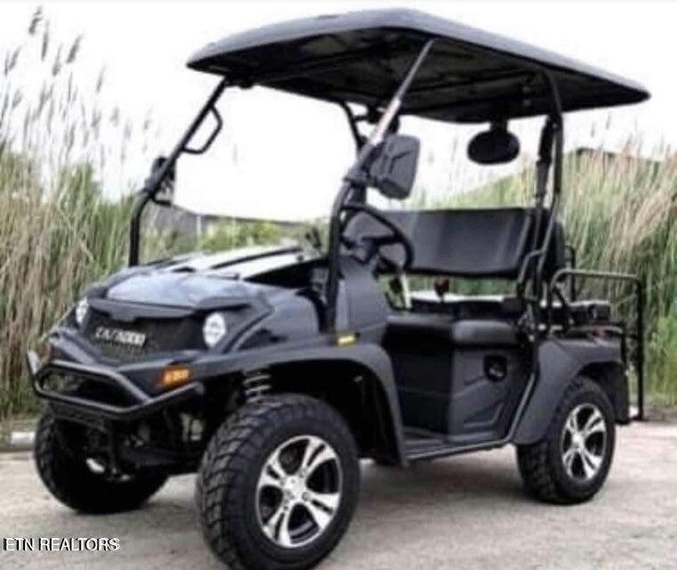 187 Apache Trail Crossville, TN 38572 - Photo 20 of 20 20