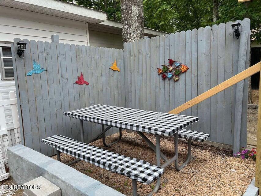 187 Apache Trail Crossville, TN 38572 - Photo 5 of 20 05