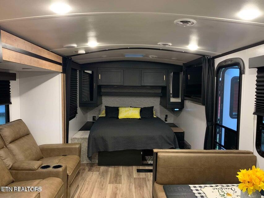 187 Apache Trail Crossville, TN 38572 - Photo 8 of 20 08