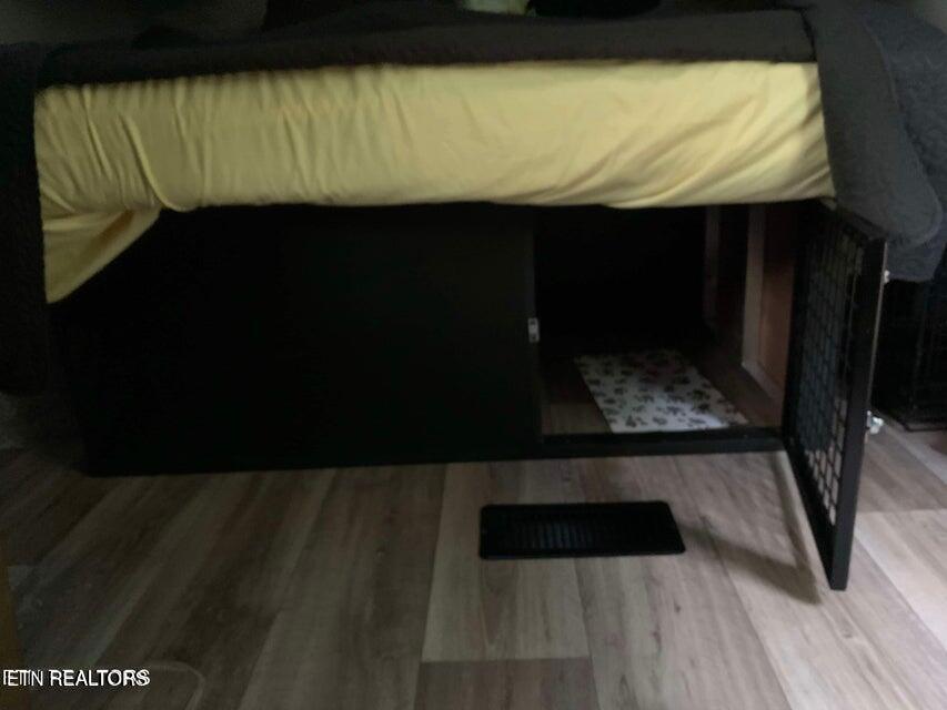 187 Apache Trail Crossville, TN 38572 - Photo 9 of 20 09