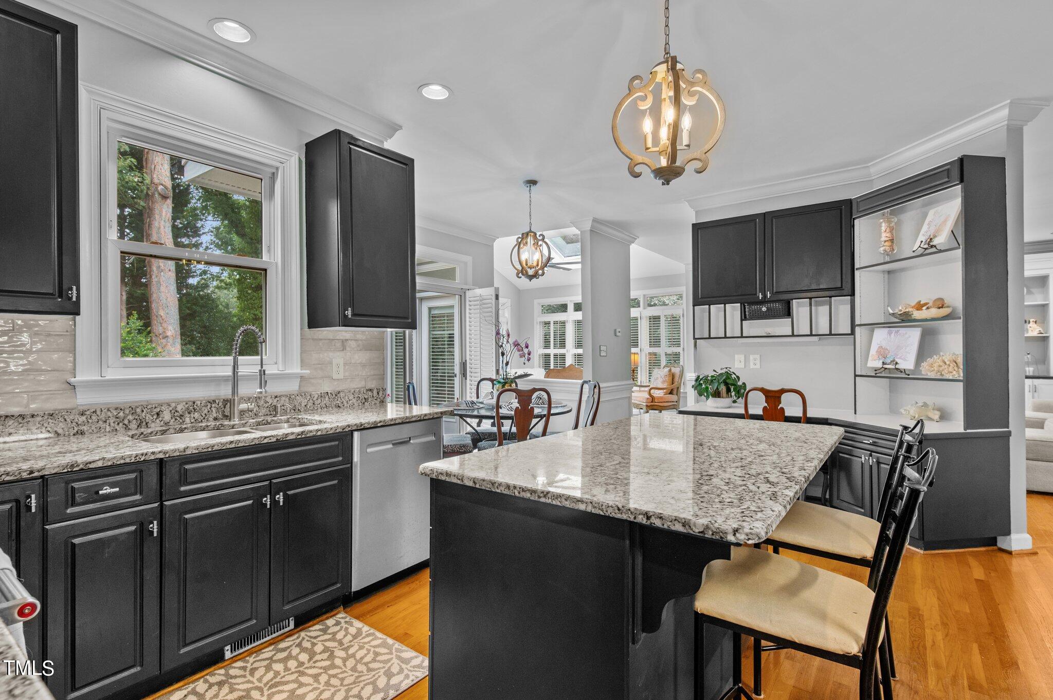 8708 Aldersgate Way Raleigh, NC 27615 - Photo 9 of 58 30-web-or-mls-DSC_6227